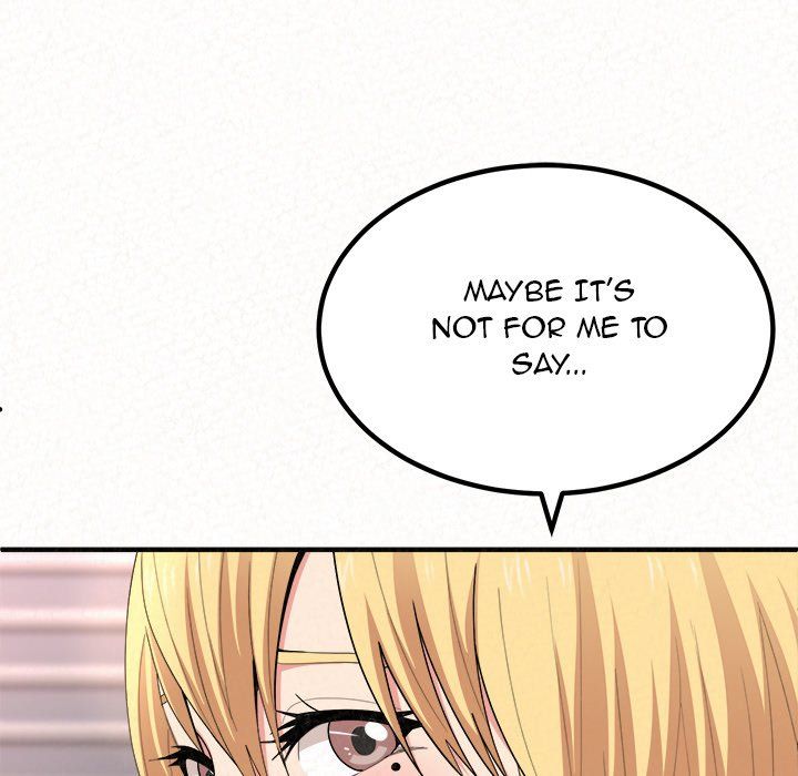 Milk Therapy Manhwa - Chapter 9 Page 198