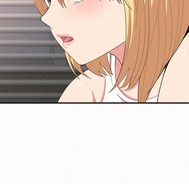 Milk Therapy Manhwa - Chapter 9 Page 199