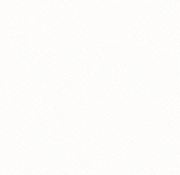 Milk Therapy Manhwa - Chapter 9 Page 200