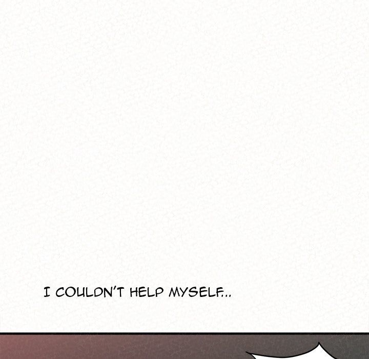 Milk Therapy Manhwa - Chapter 9 Page 201