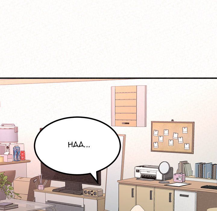 Milk Therapy Manhwa - Chapter 9 Page 205