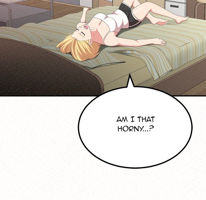 Milk Therapy Manhwa - Chapter 9 Page 206