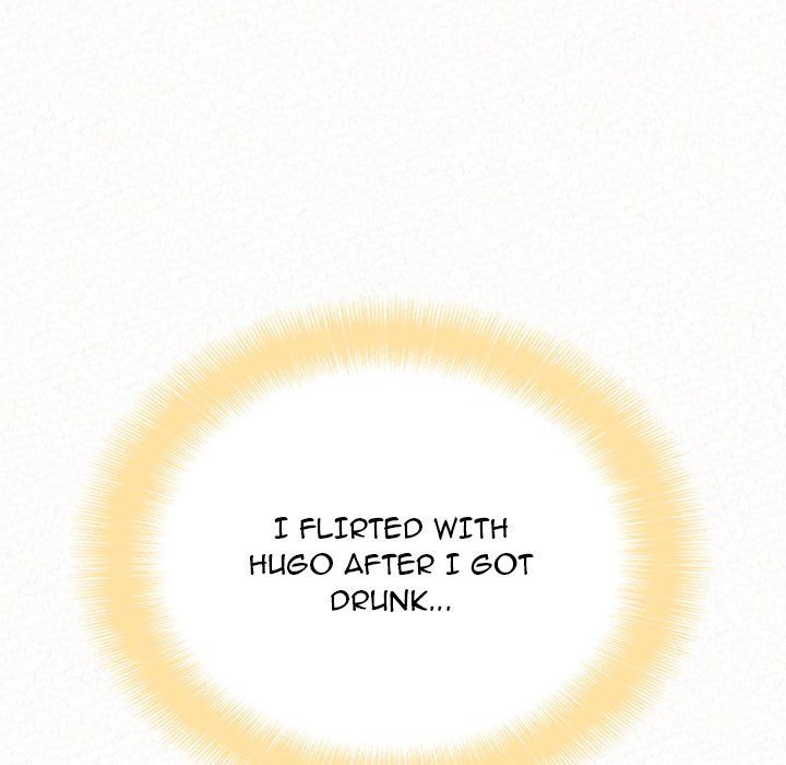 Milk Therapy Manhwa - Chapter 9 Page 207