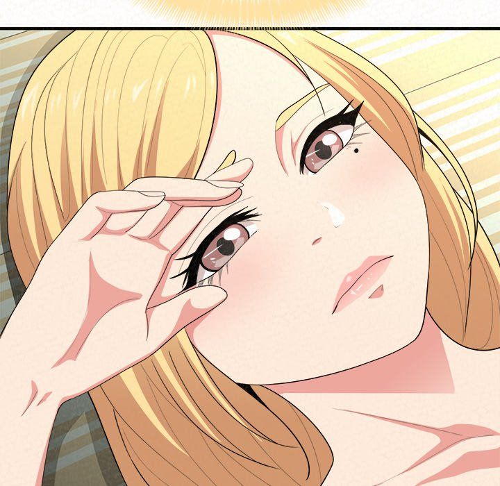 Milk Therapy Manhwa - Chapter 9 Page 208