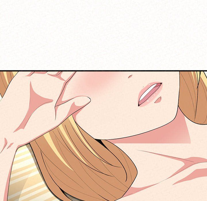 Milk Therapy Manhwa - Chapter 9 Page 212