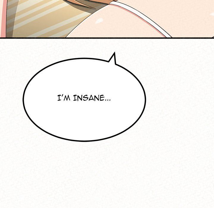 Milk Therapy Manhwa - Chapter 9 Page 213