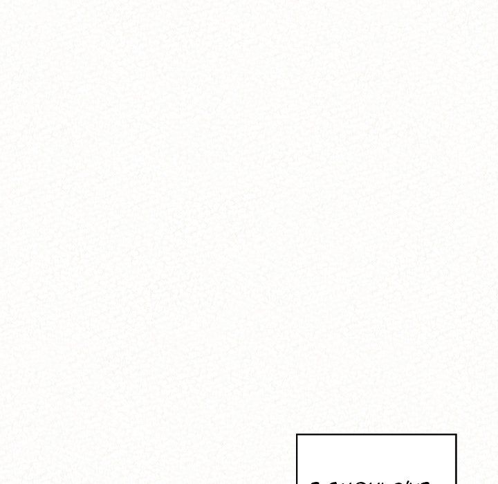 Milk Therapy Manhwa - Chapter 9 Page 214