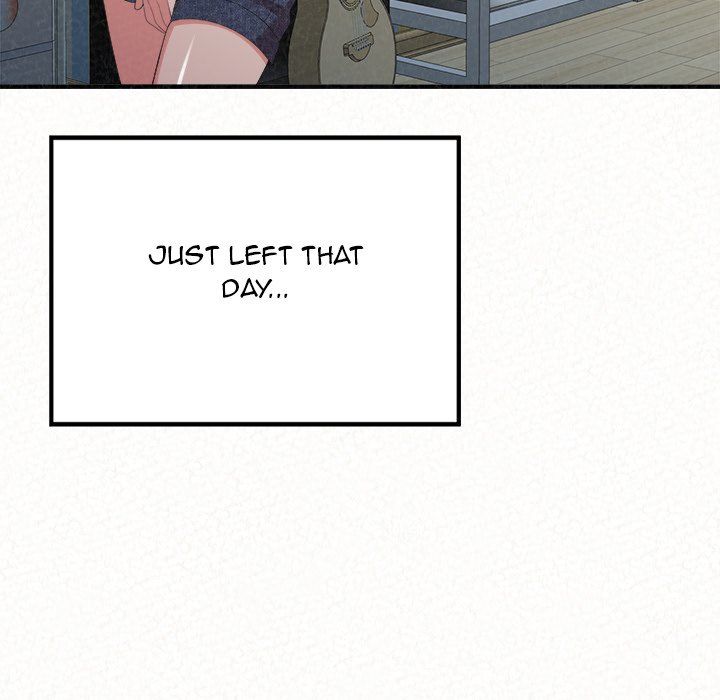 Milk Therapy Manhwa - Chapter 9 Page 216