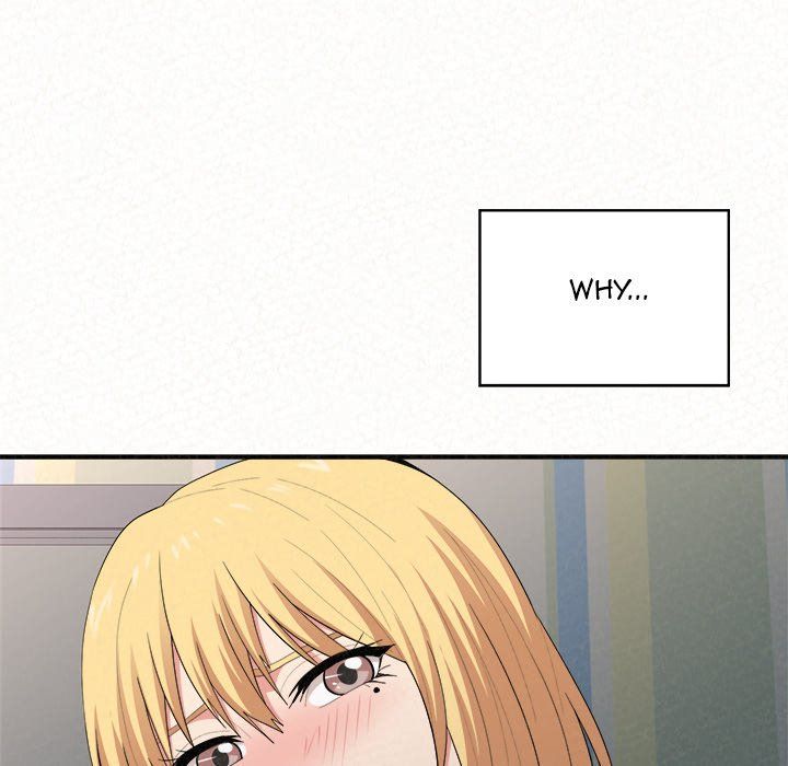 Milk Therapy Manhwa - Chapter 9 Page 217