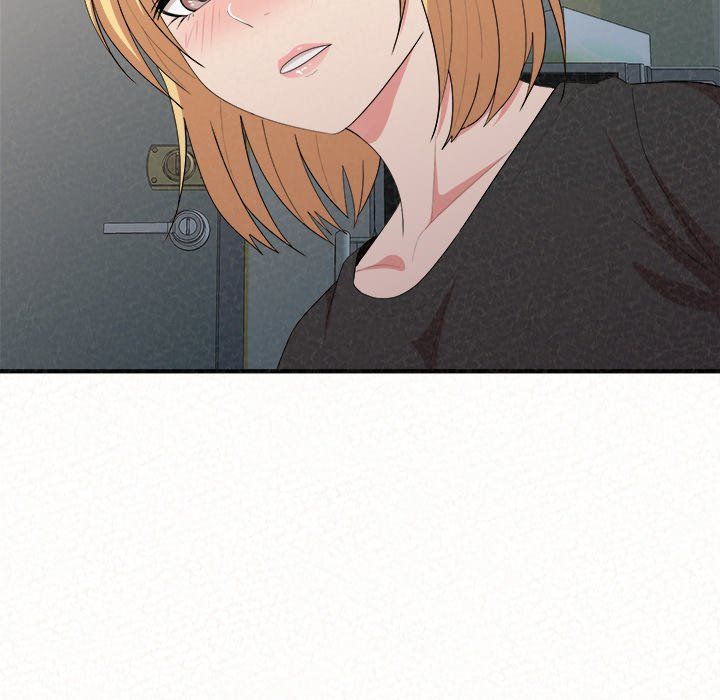Milk Therapy Manhwa - Chapter 9 Page 218