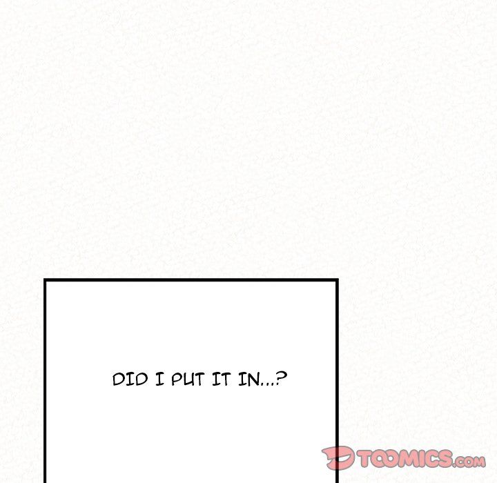 Milk Therapy Manhwa - Chapter 9 Page 219