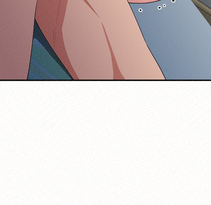 Milk Therapy Manhwa - Chapter 9 Page 222