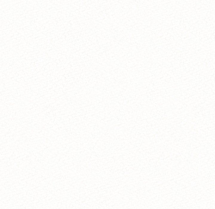 Milk Therapy Manhwa - Chapter 9 Page 223