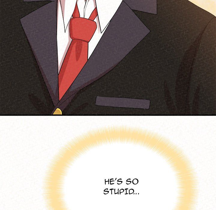 Milk Therapy Manhwa - Chapter 9 Page 226