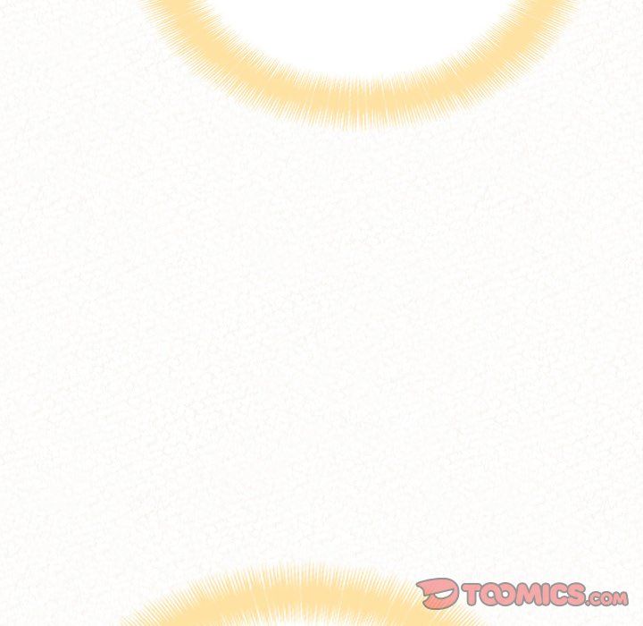 Milk Therapy Manhwa - Chapter 9 Page 227