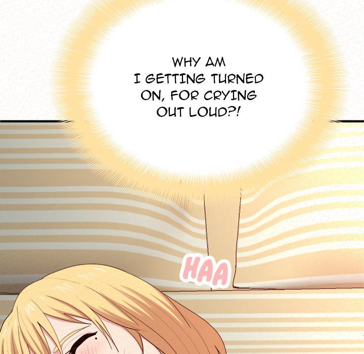 Milk Therapy Manhwa - Chapter 9 Page 232