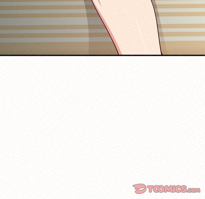 Milk Therapy Manhwa - Chapter 9 Page 235