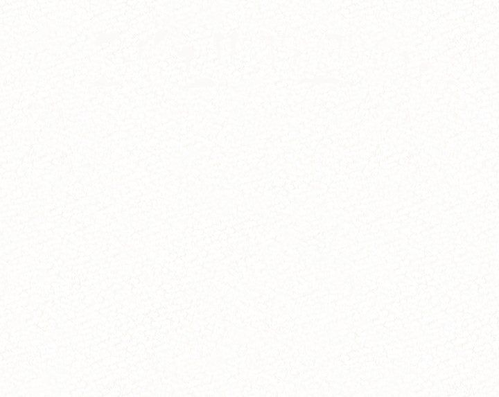 Milk Therapy Manhwa - Chapter 9 Page 237