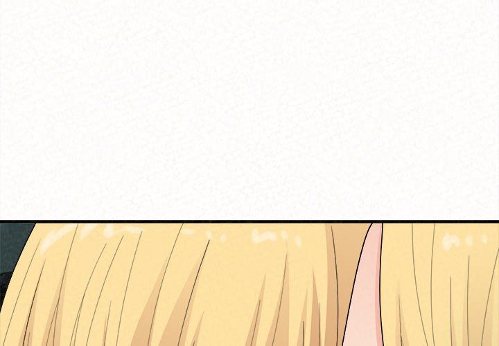 Milk Therapy Manhwa - Chapter 26 Page 0