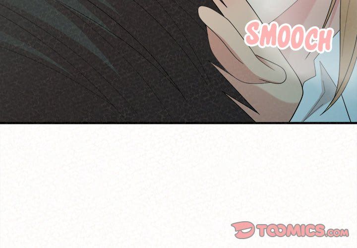 Milk Therapy Manhwa - Chapter 26 Page 2