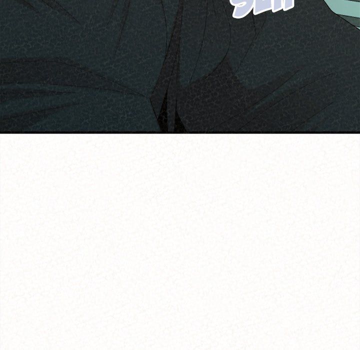 Milk Therapy Manhwa - Chapter 26 Page 4