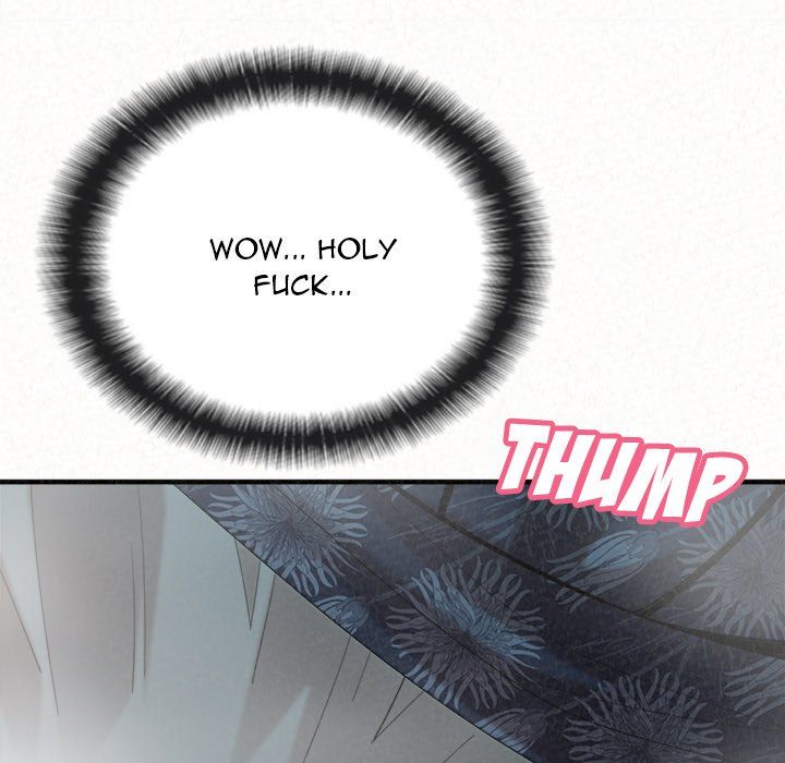 Milk Therapy Manhwa - Chapter 26 Page 5