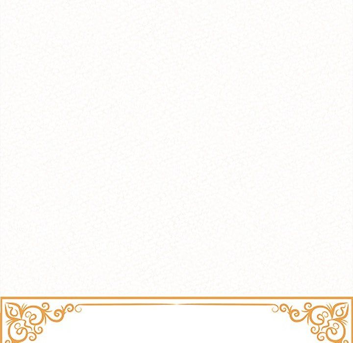 Milk Therapy Manhwa - Chapter 26 Page 12