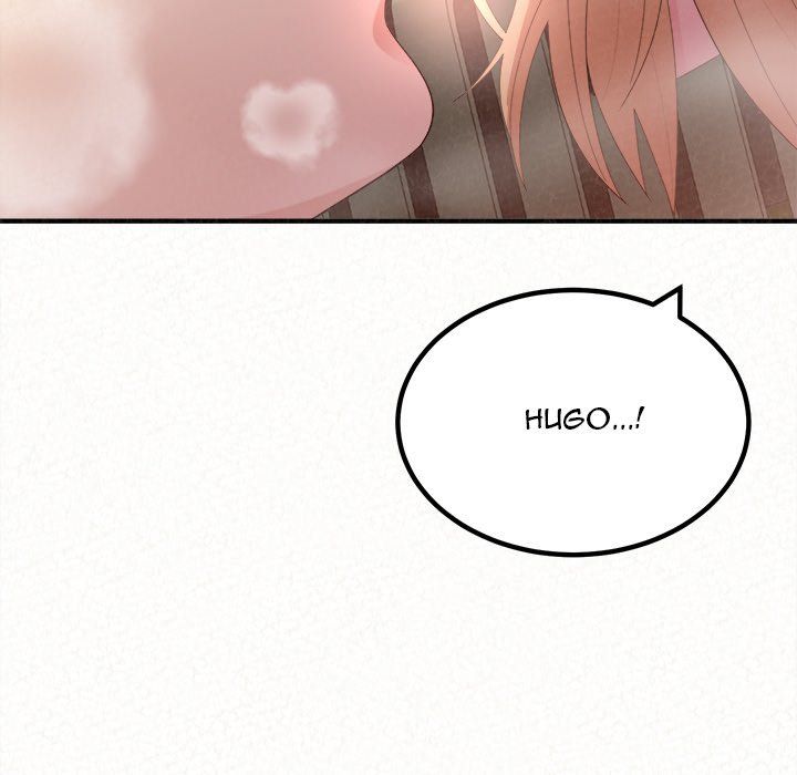 Milk Therapy Manhwa - Chapter 26 Page 18