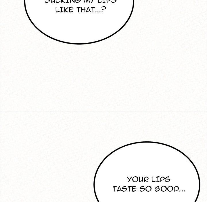 Milk Therapy Manhwa - Chapter 26 Page 21