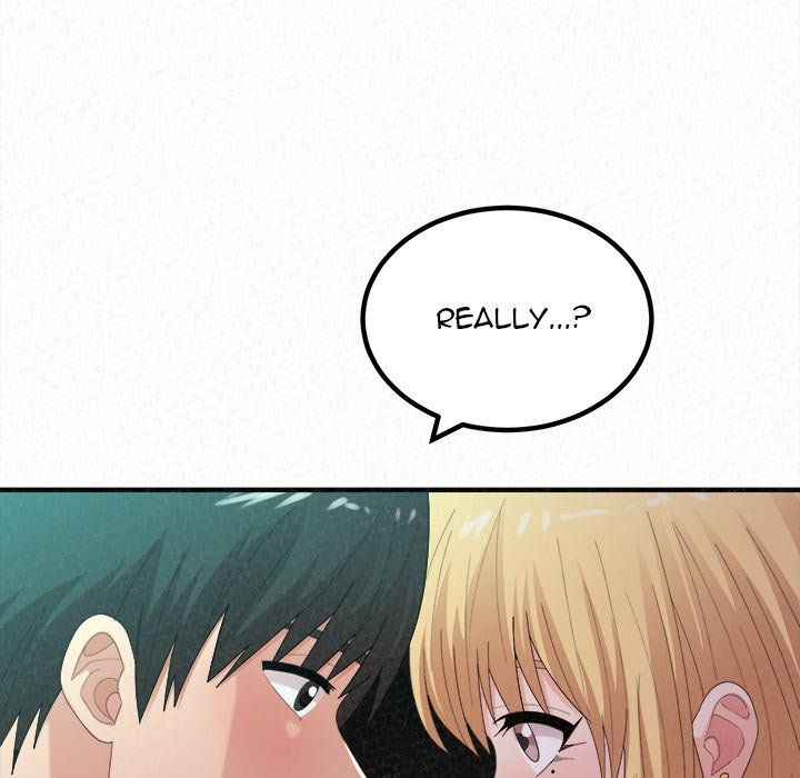 Milk Therapy Manhwa - Chapter 26 Page 24