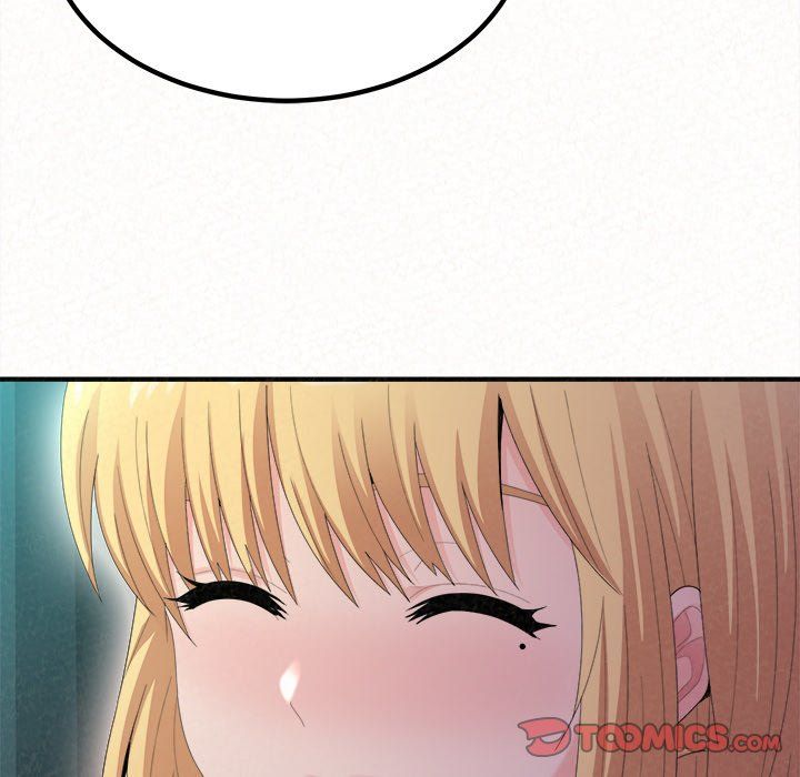 Milk Therapy Manhwa - Chapter 26 Page 26