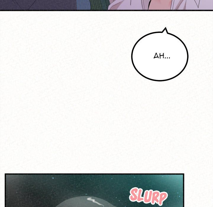 Milk Therapy Manhwa - Chapter 26 Page 29