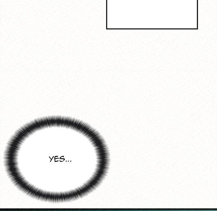 Milk Therapy Manhwa - Chapter 26 Page 40