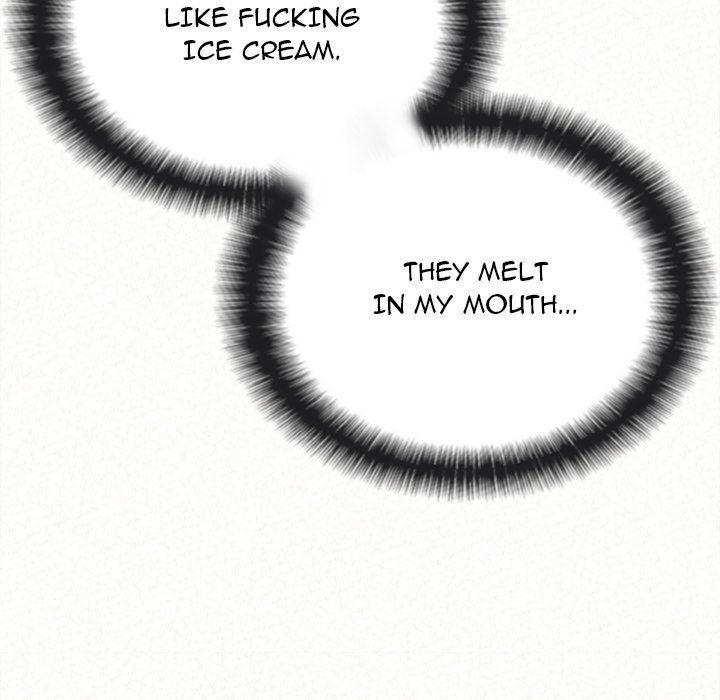 Milk Therapy Manhwa - Chapter 26 Page 48