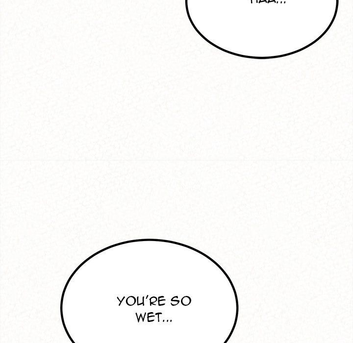 Milk Therapy Manhwa - Chapter 26 Page 55