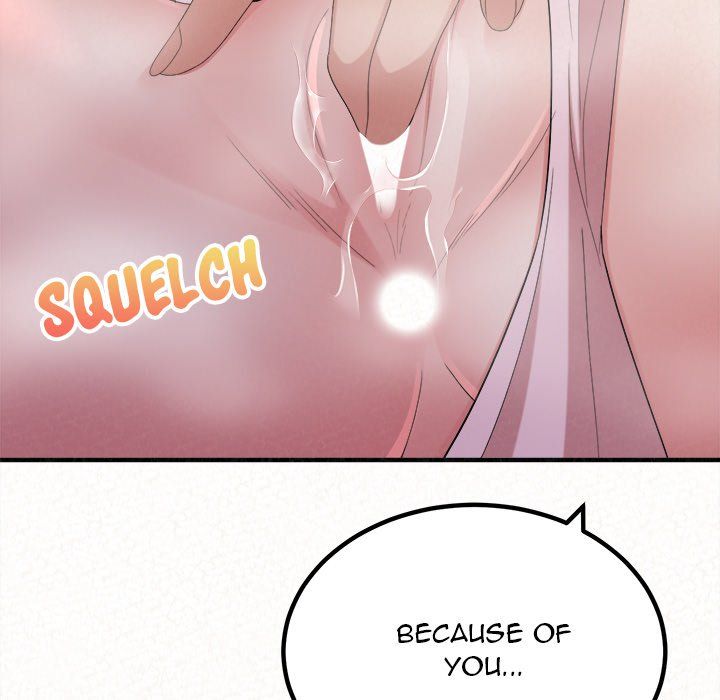 Milk Therapy Manhwa - Chapter 26 Page 59