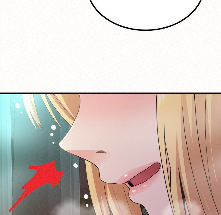 Milk Therapy Manhwa - Chapter 26 Page 60