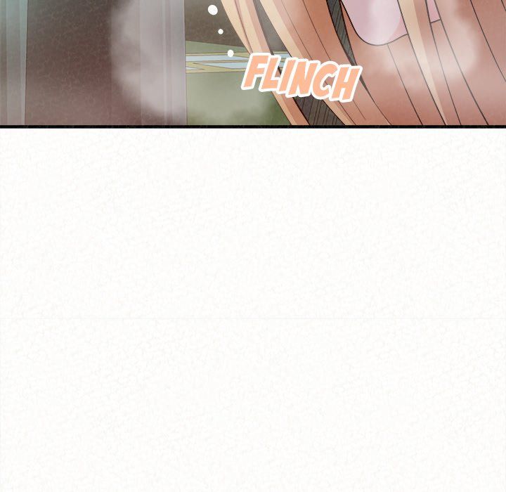 Milk Therapy Manhwa - Chapter 26 Page 61