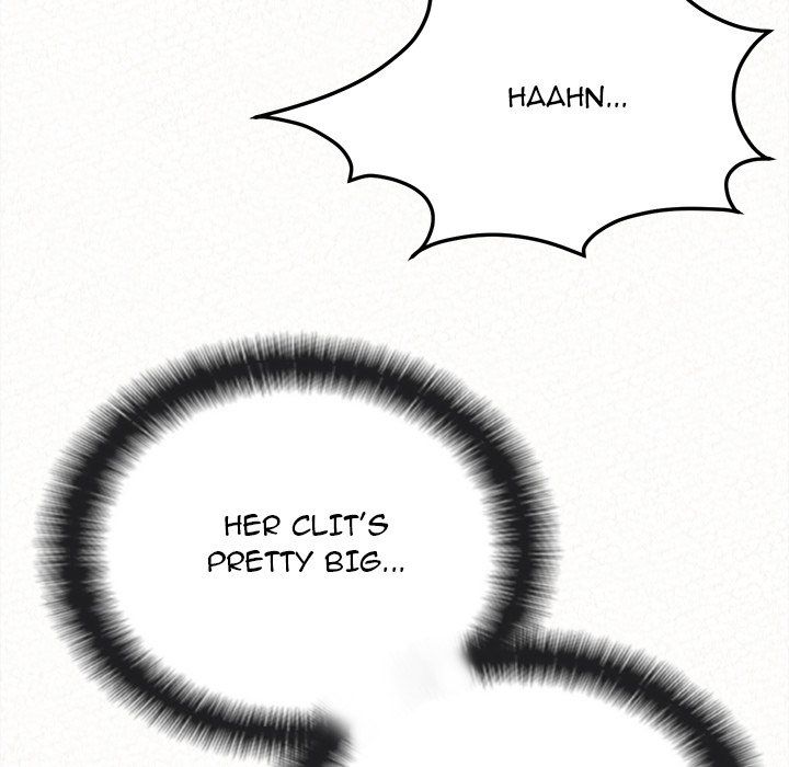 Milk Therapy Manhwa - Chapter 26 Page 66