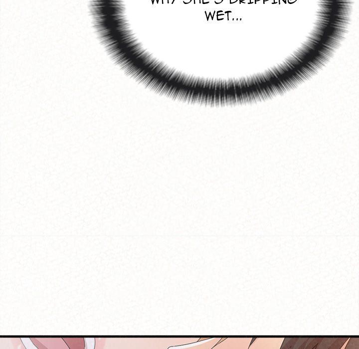 Milk Therapy Manhwa - Chapter 26 Page 69