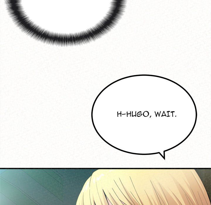 Milk Therapy Manhwa - Chapter 26 Page 71