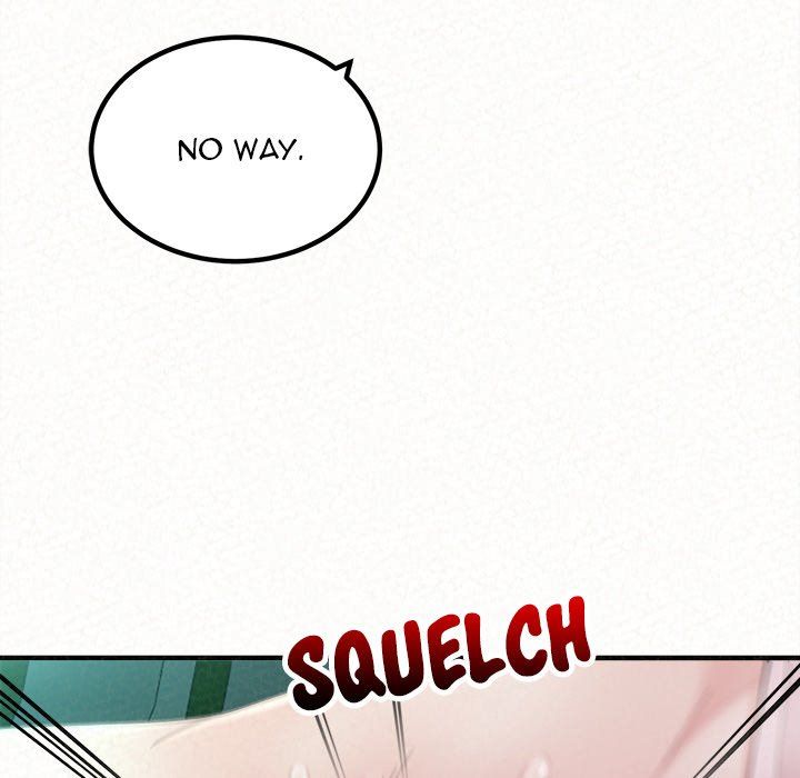 Milk Therapy Manhwa - Chapter 26 Page 73