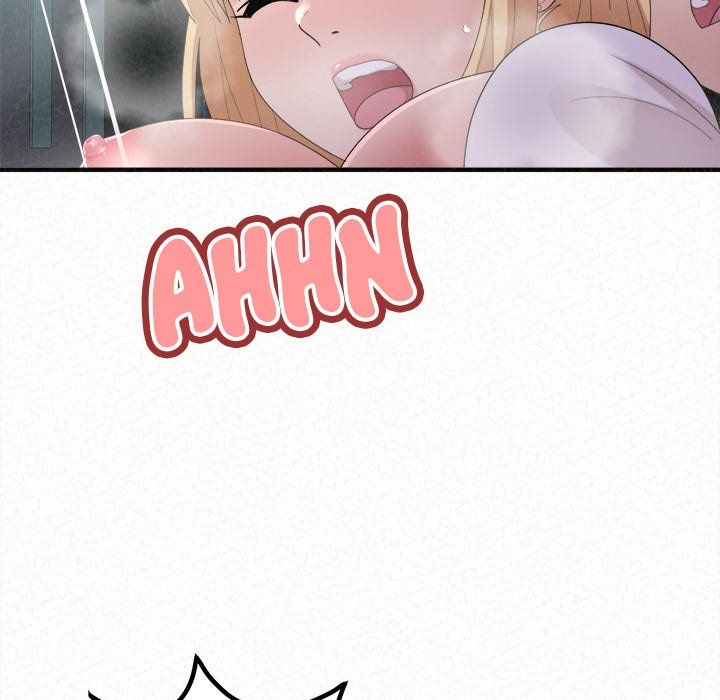 Milk Therapy Manhwa - Chapter 26 Page 79