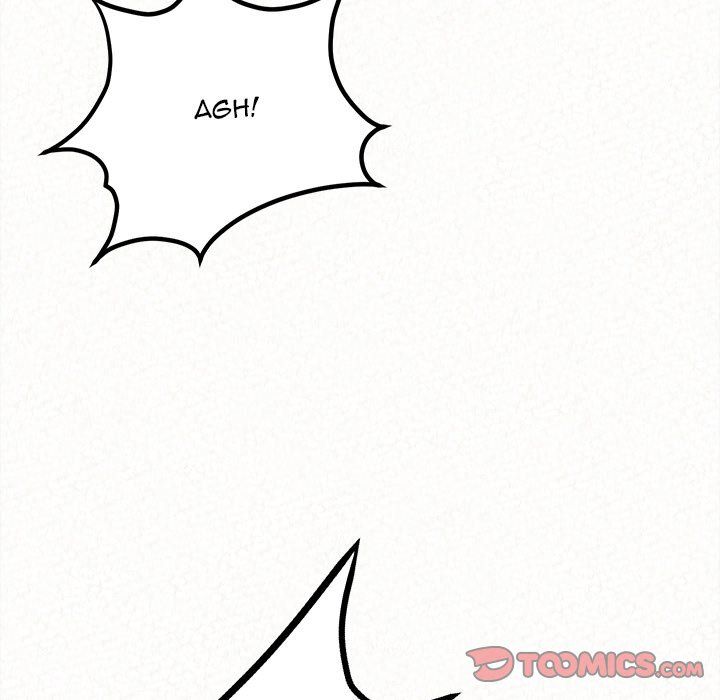 Milk Therapy Manhwa - Chapter 26 Page 80