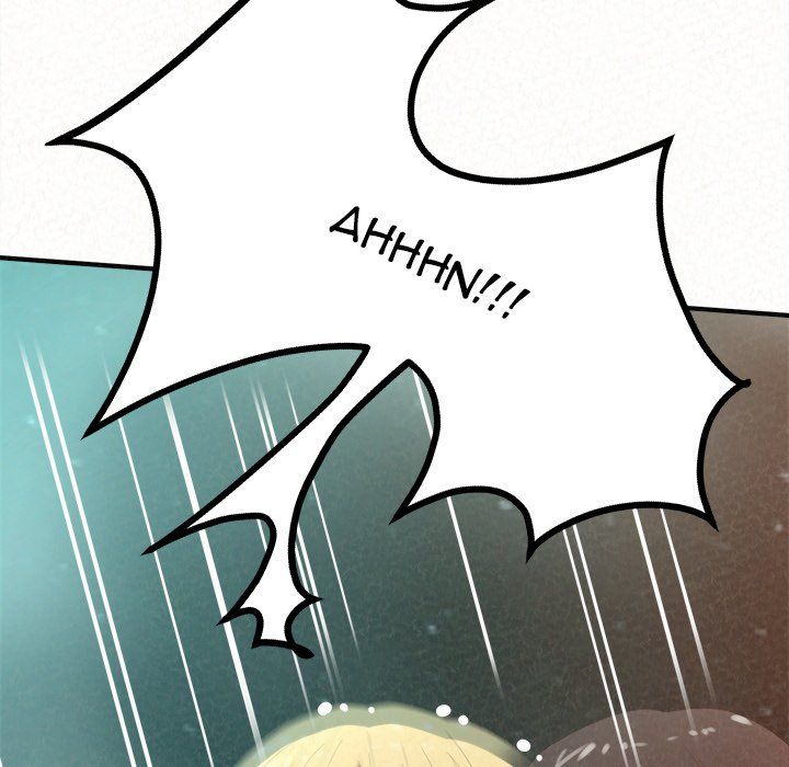 Milk Therapy Manhwa - Chapter 26 Page 81