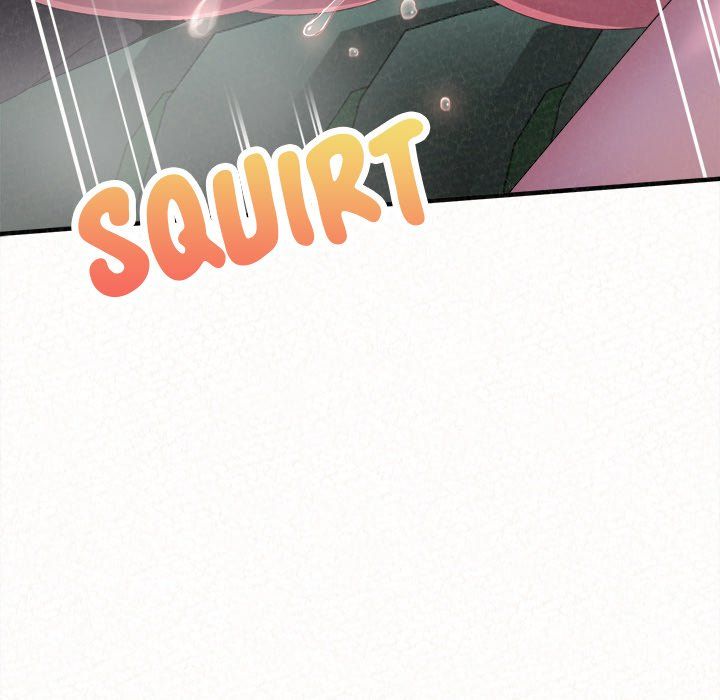 Milk Therapy Manhwa - Chapter 26 Page 84