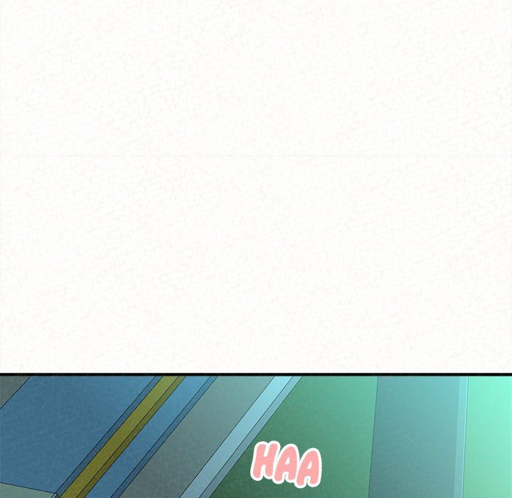 Milk Therapy Manhwa - Chapter 26 Page 85