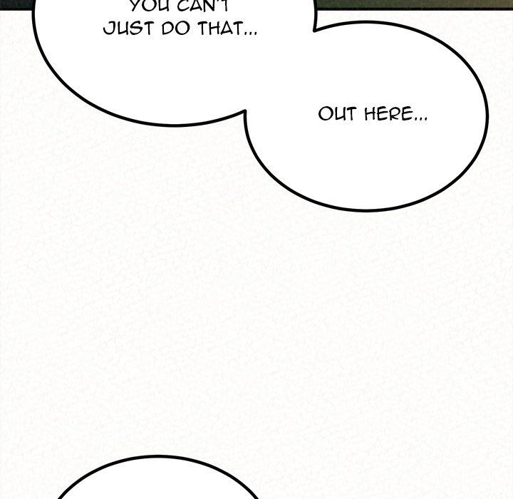 Milk Therapy Manhwa - Chapter 26 Page 87