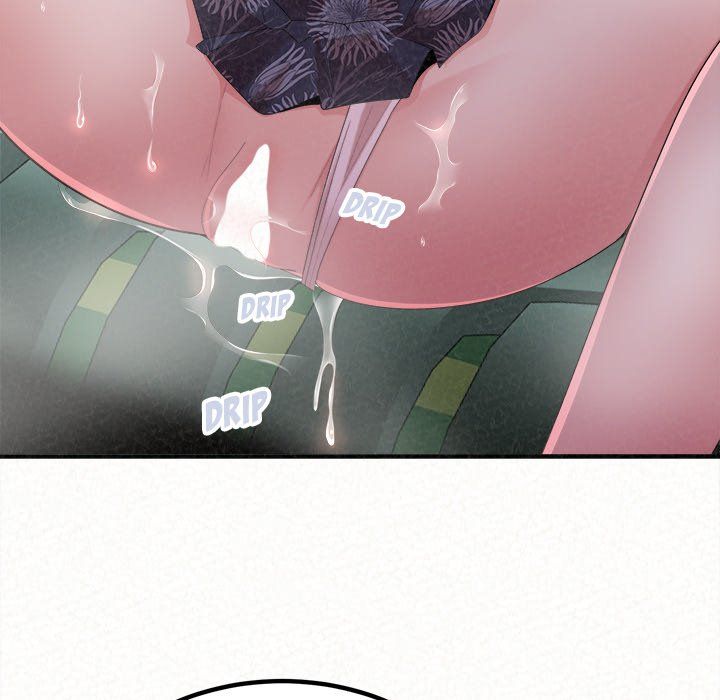 Milk Therapy Manhwa - Chapter 26 Page 90