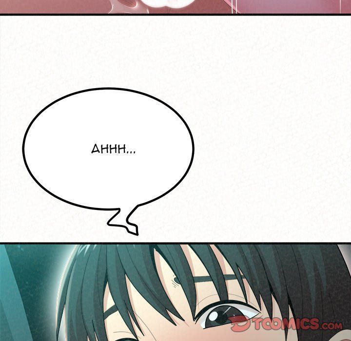 Milk Therapy Manhwa - Chapter 26 Page 98